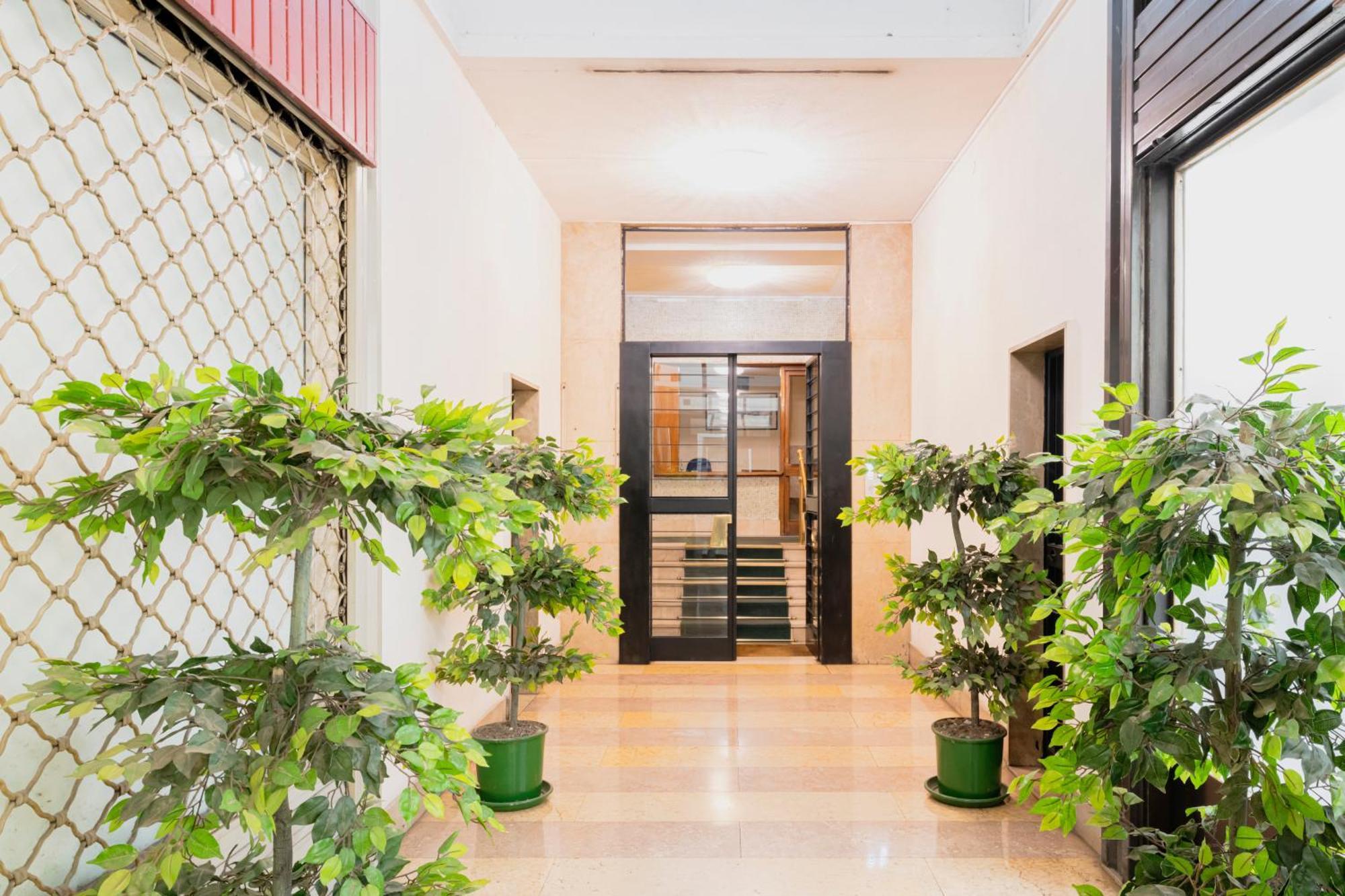 Splendid House Buenos Aires Piazza Lima Apartamento Milão Exterior foto